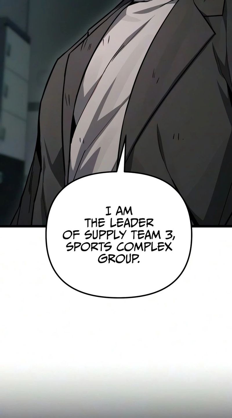 The Ultimate Shut-In Chapter 80 - Page 23
