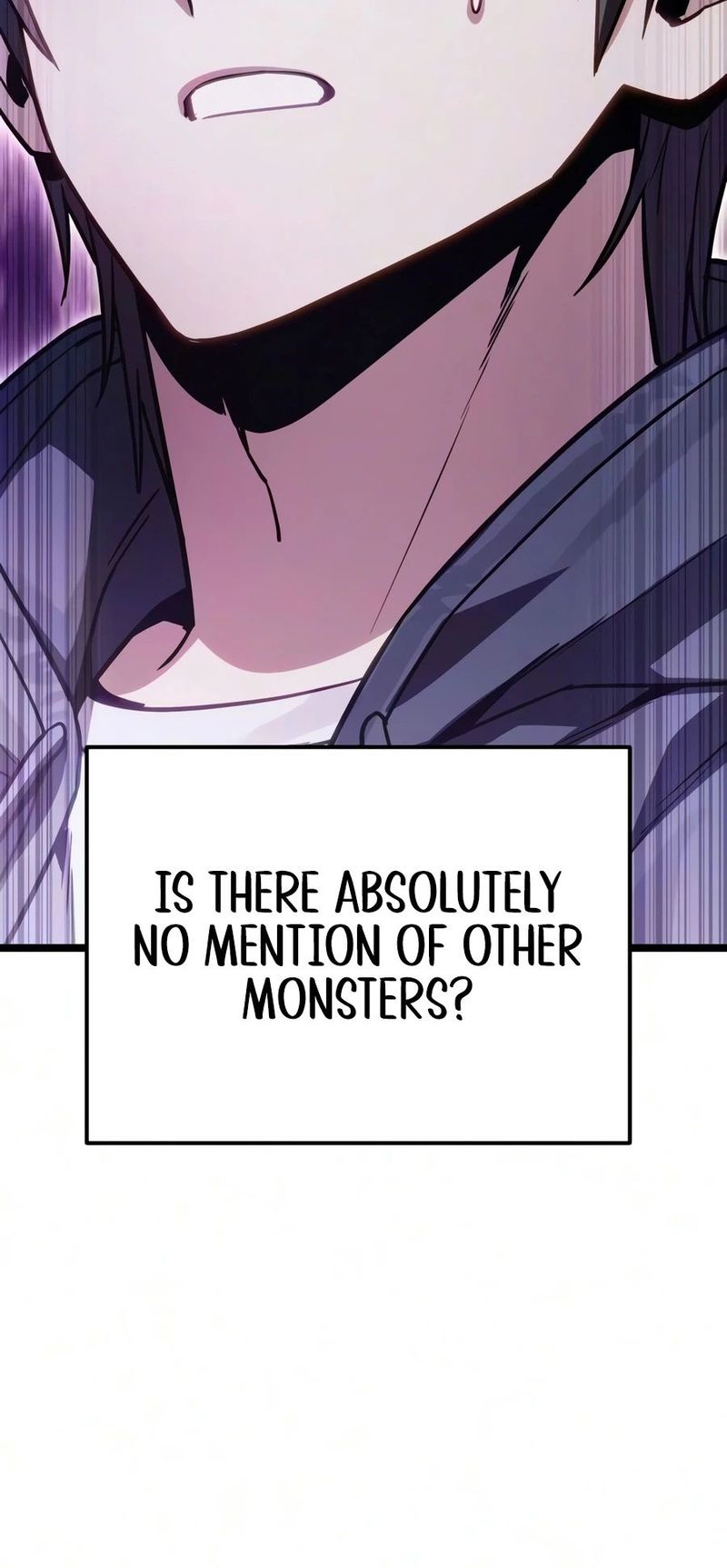 The Ultimate Shut-In Chapter 80 - Page 7