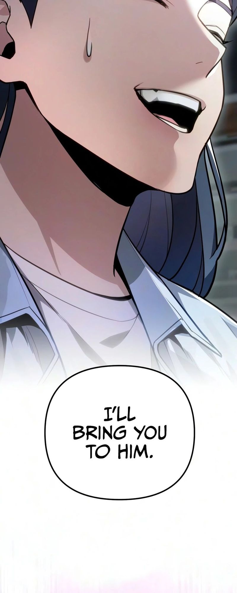 The Ultimate Shut-In Chapter 80 - Page 9