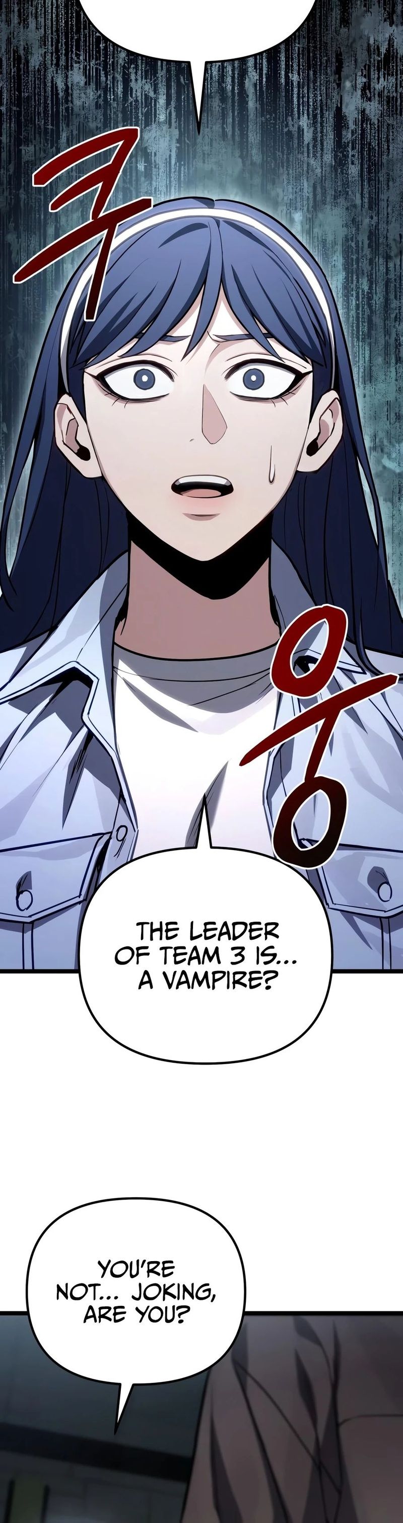 The Ultimate Shut-In Chapter 81 - Page 13
