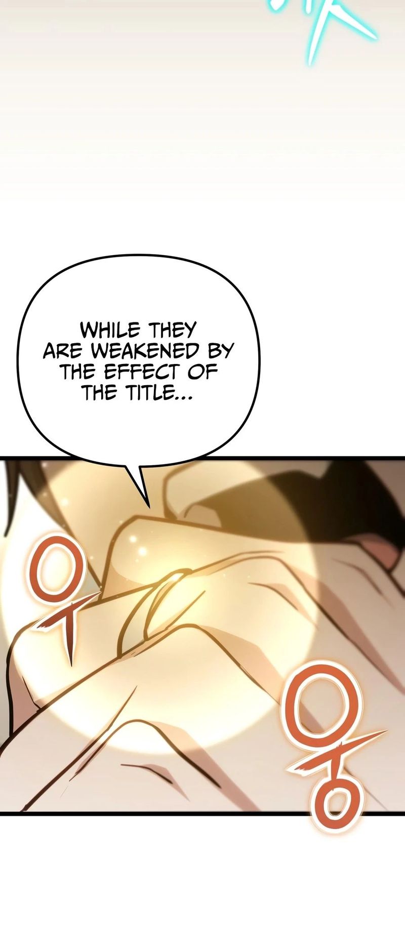 The Ultimate Shut-In Chapter 81 - Page 25