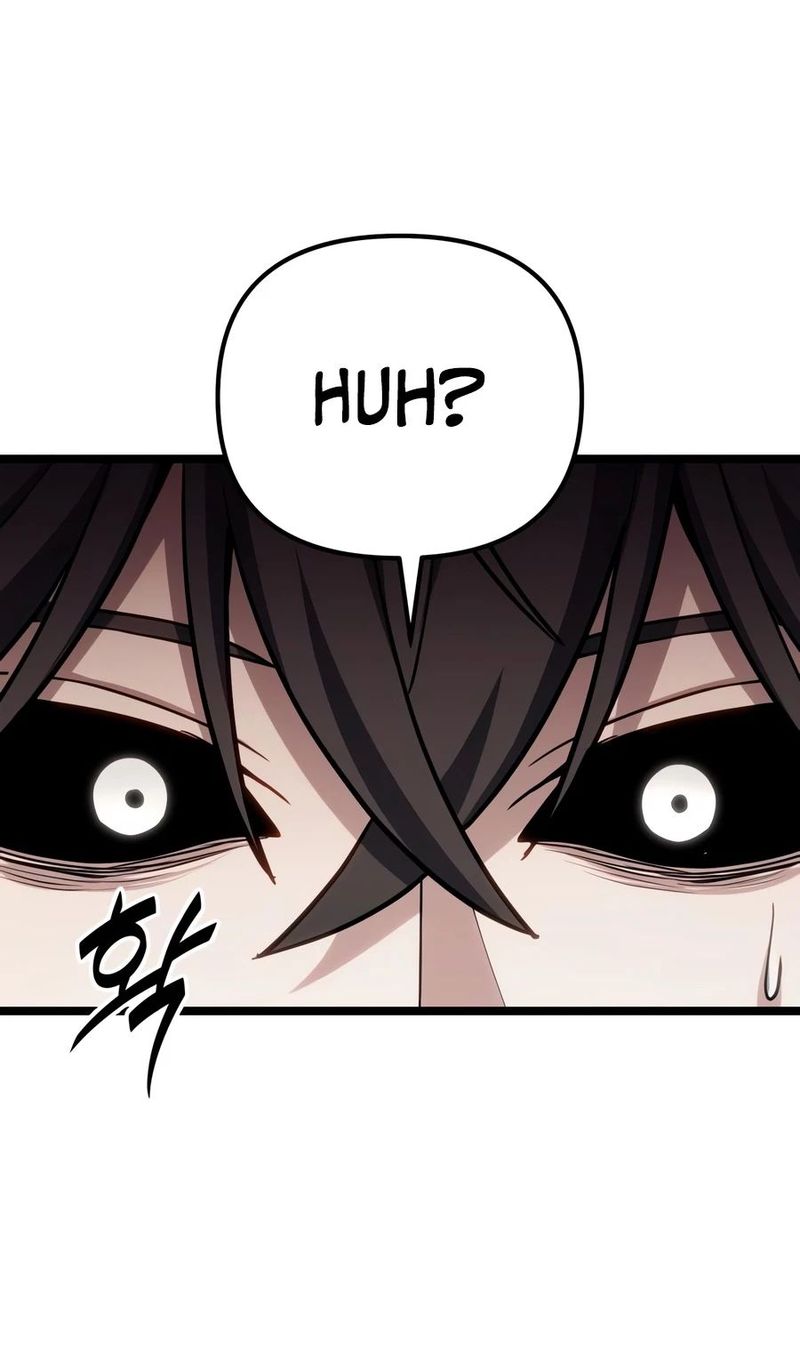 The Ultimate Shut-In Chapter 81 - Page 5