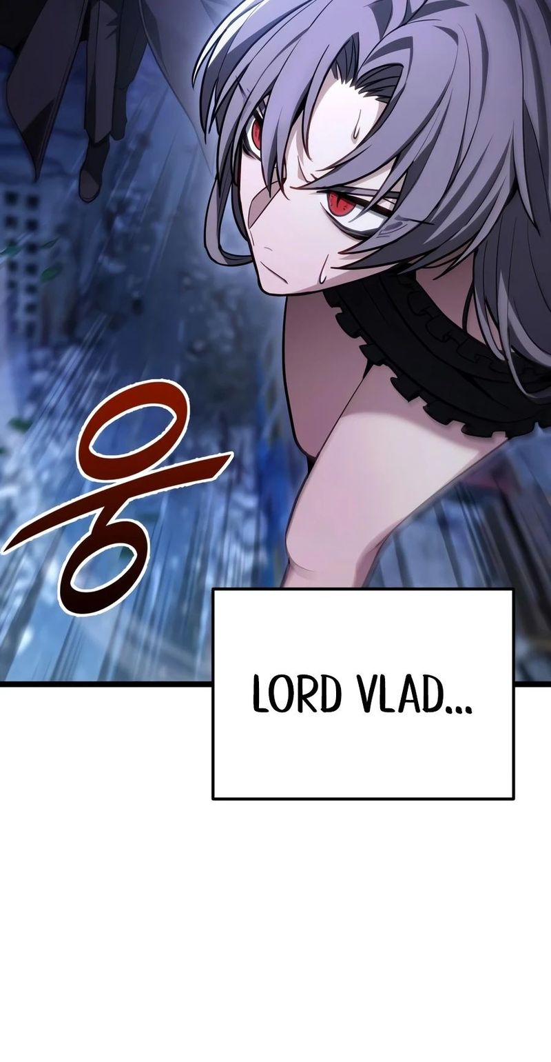 The Ultimate Shut-In Chapter 81 - Page 7