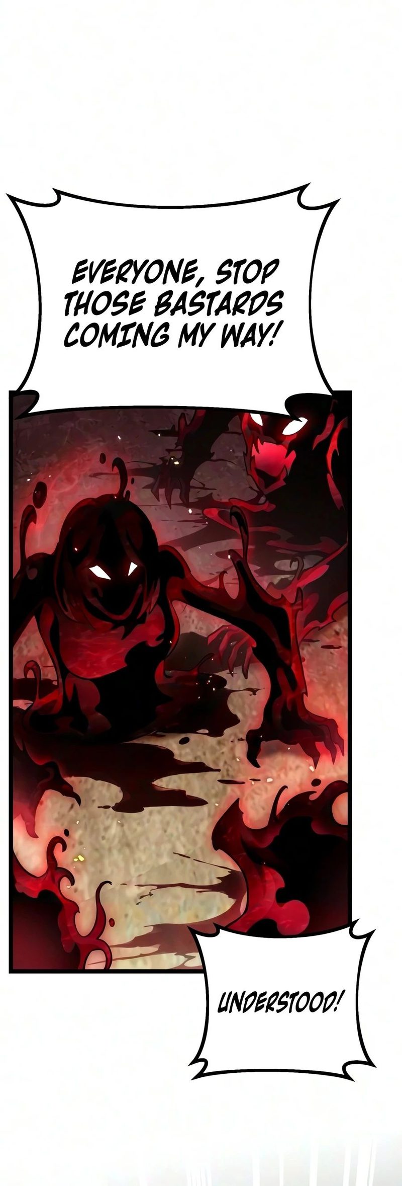 The Ultimate Shut-In Chapter 86 - Page 20