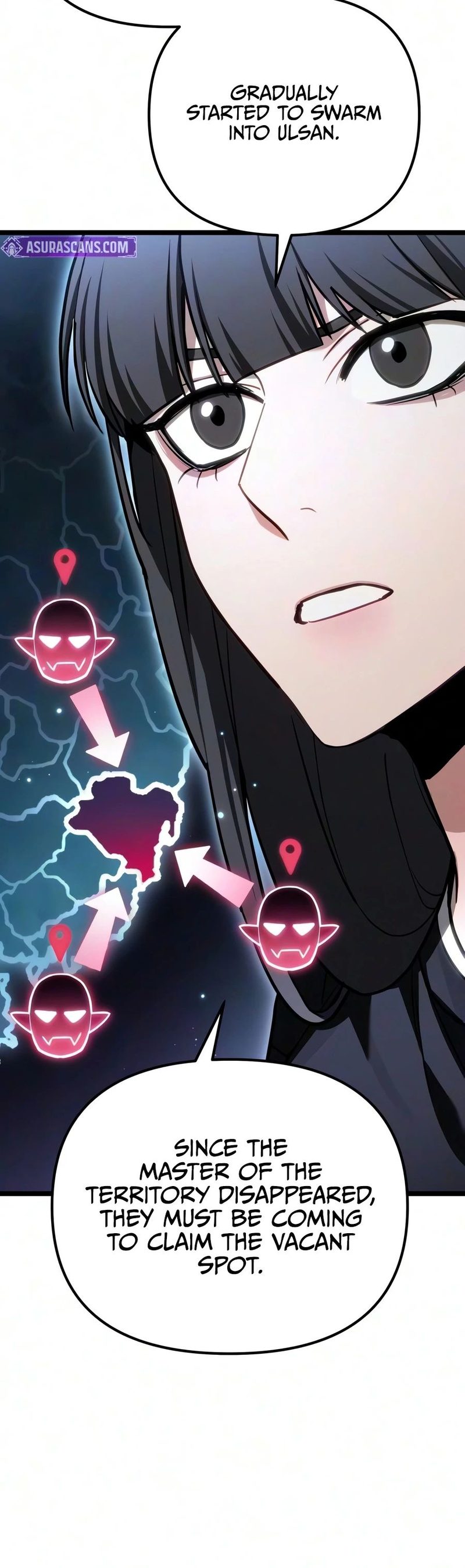 The Ultimate Shut-In Chapter 88 - Page 17