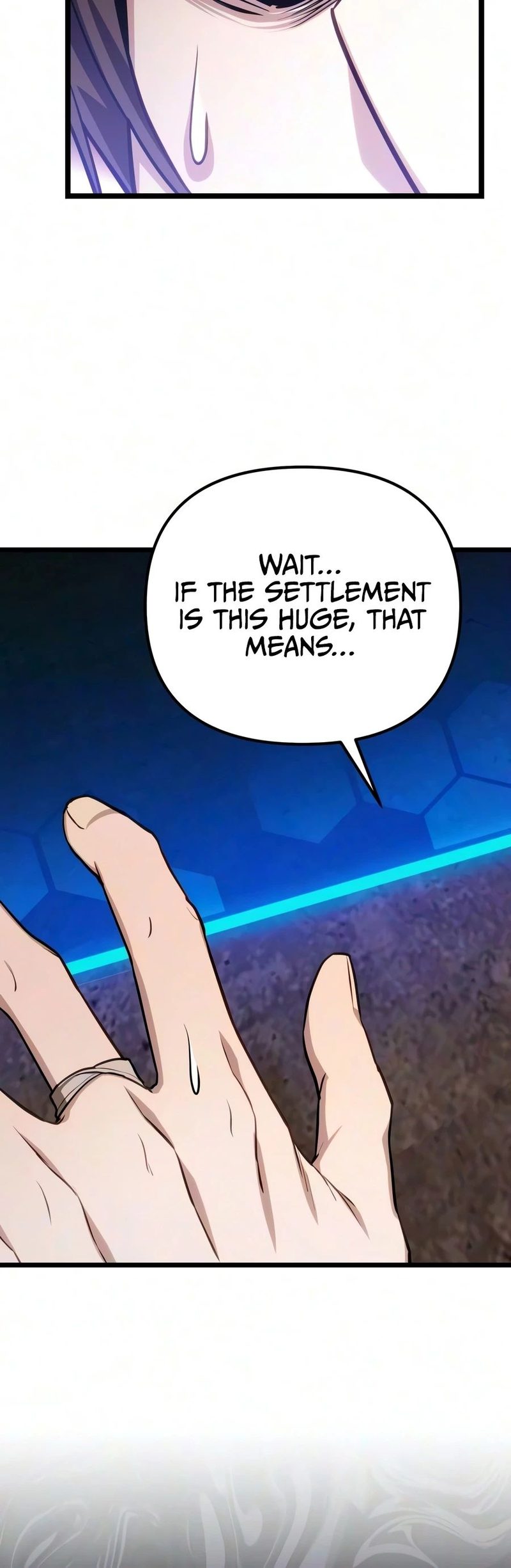 The Ultimate Shut-In Chapter 88 - Page 9