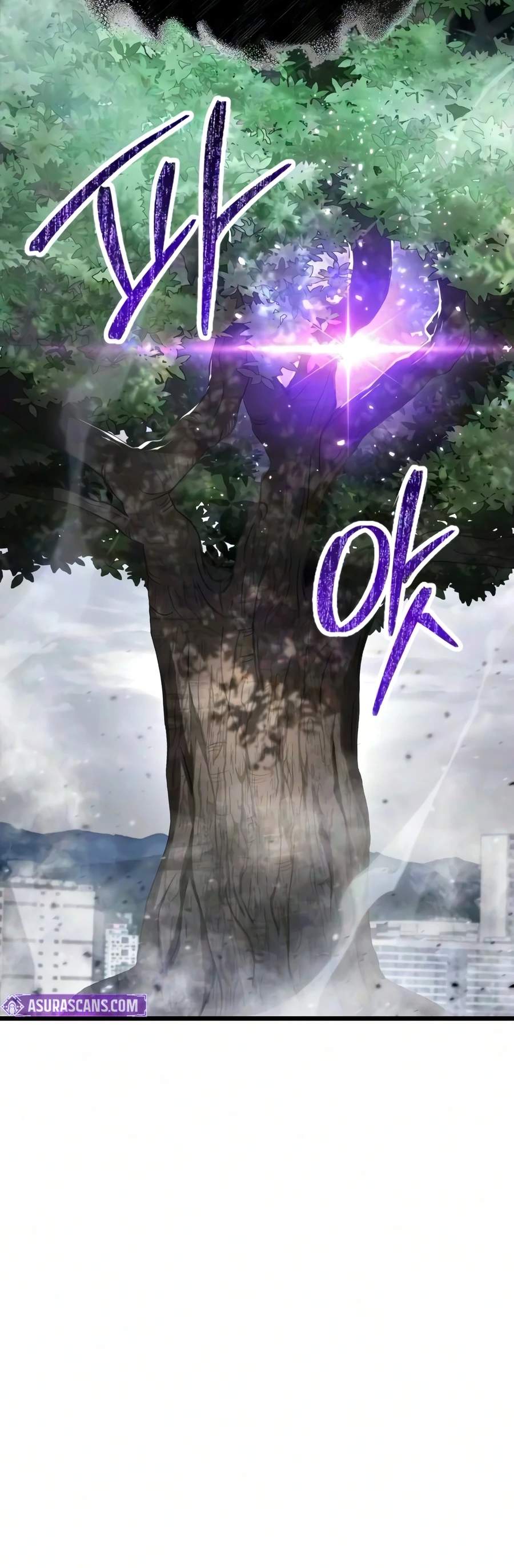 The Ultimate Shut-In Chapter 92 - Page 5