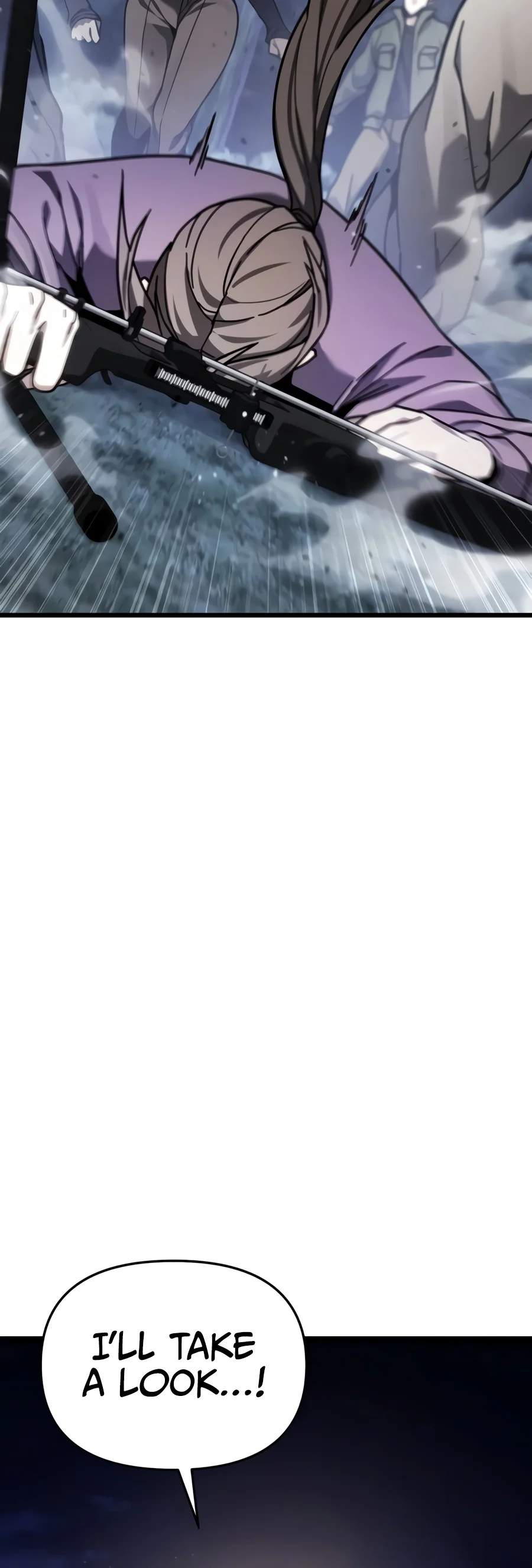 The Ultimate Shut-In Chapter 96 - Page 18