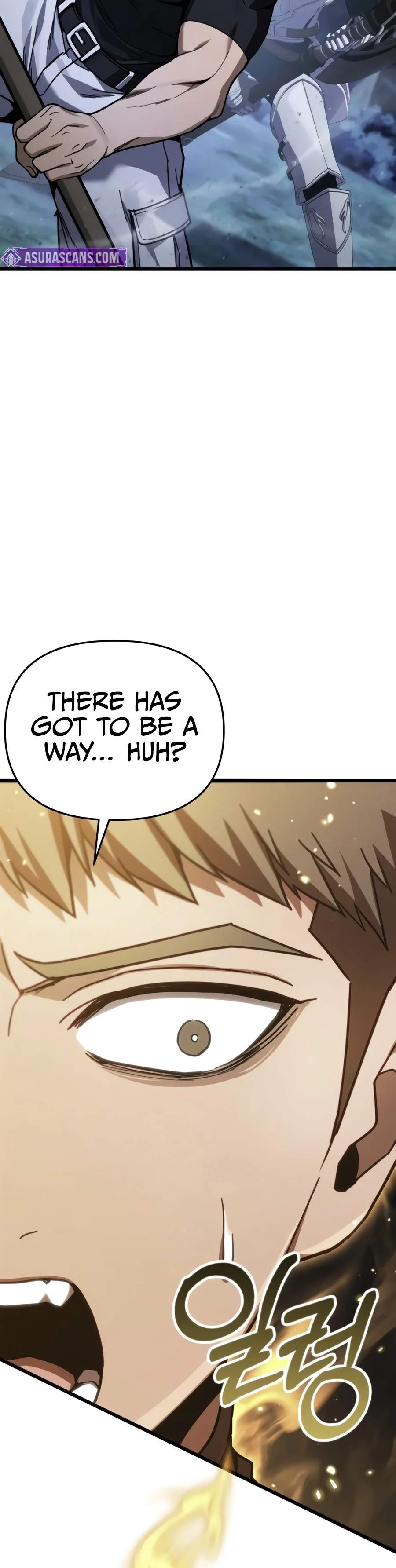 The Ultimate Shut-In Chapter 96 - Page 3