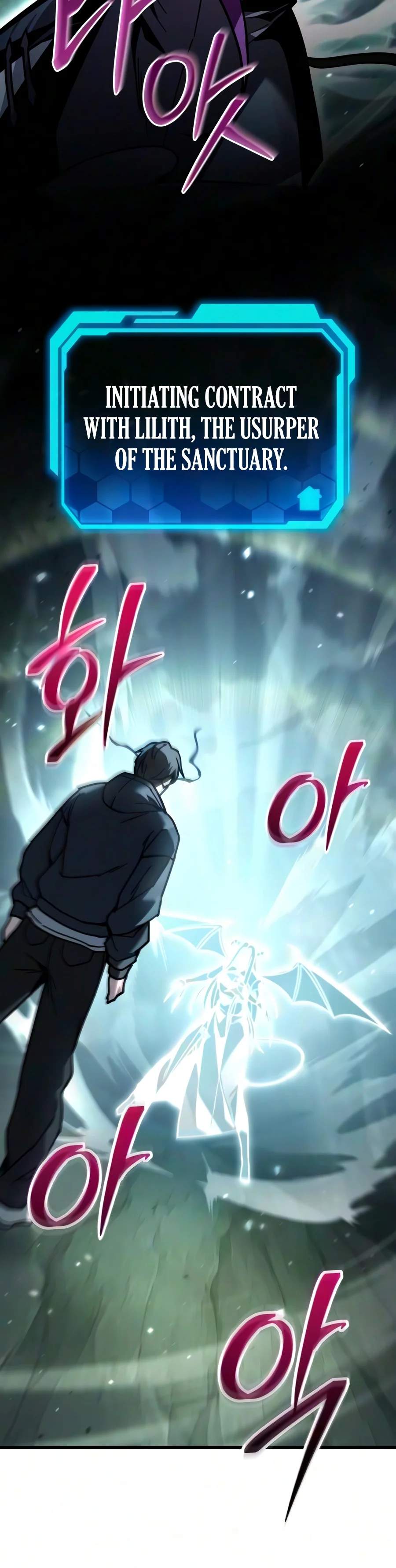The Ultimate Shut-In Chapter 97 - Page 18