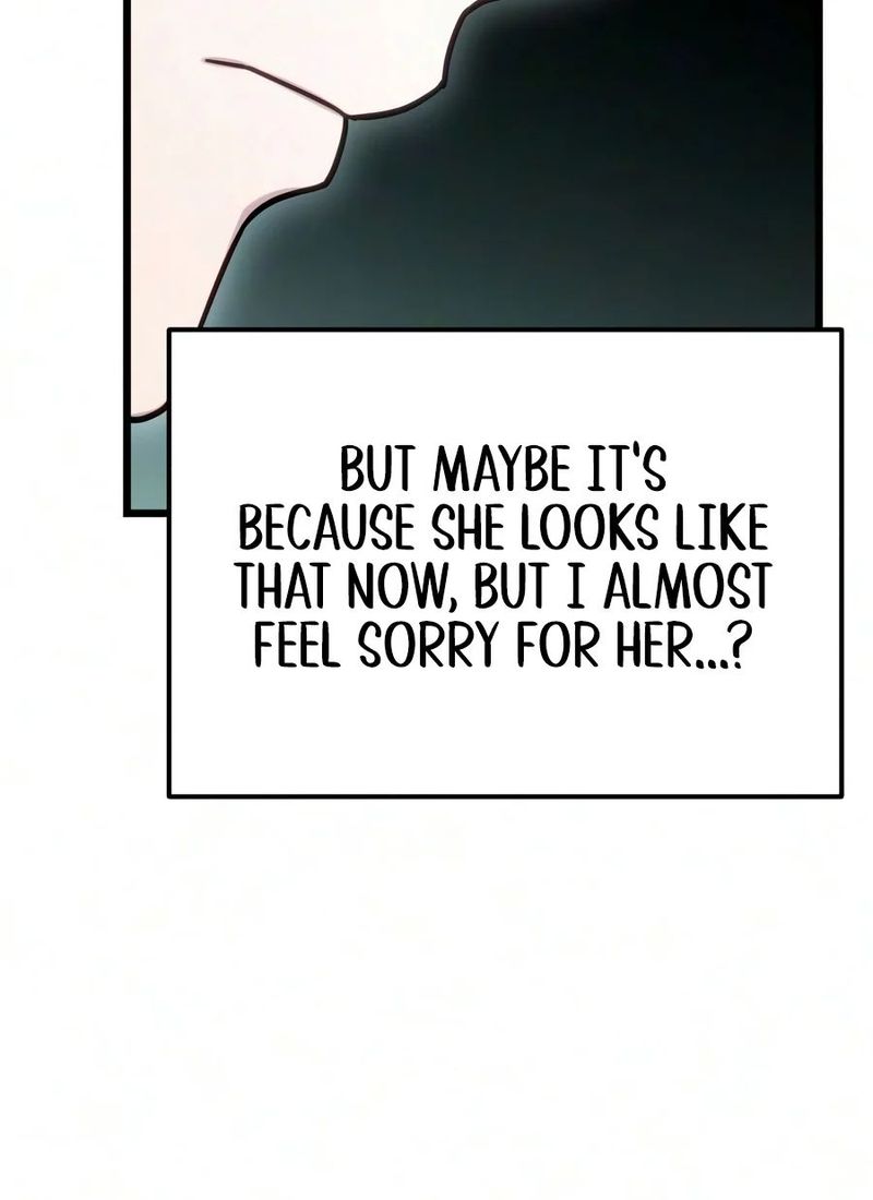 The Ultimate Shut-In Chapter 98 - Page 13
