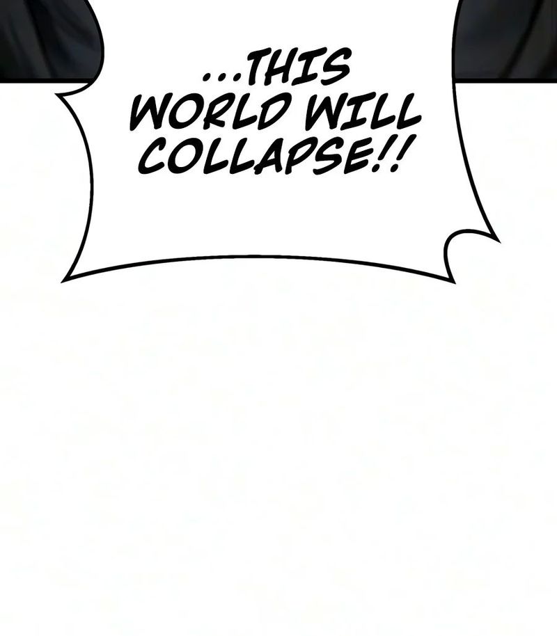 The Ultimate Shut-In Chapter 98 - Page 18