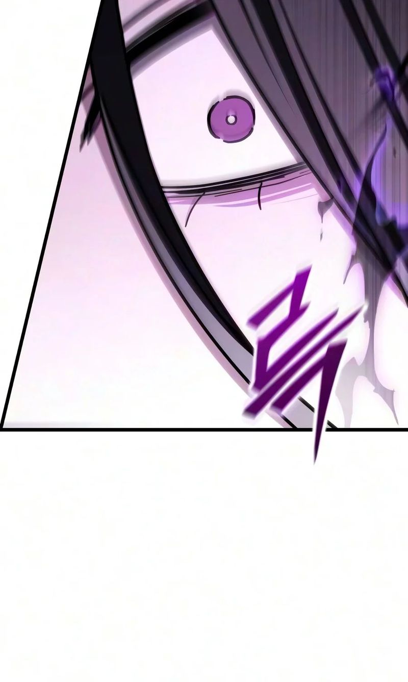 The Ultimate Shut-In Chapter 98 - Page 5