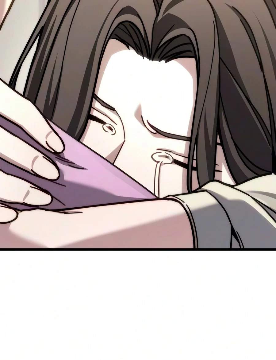 The Ultimate Shut-In Chapter 99 - Page 10