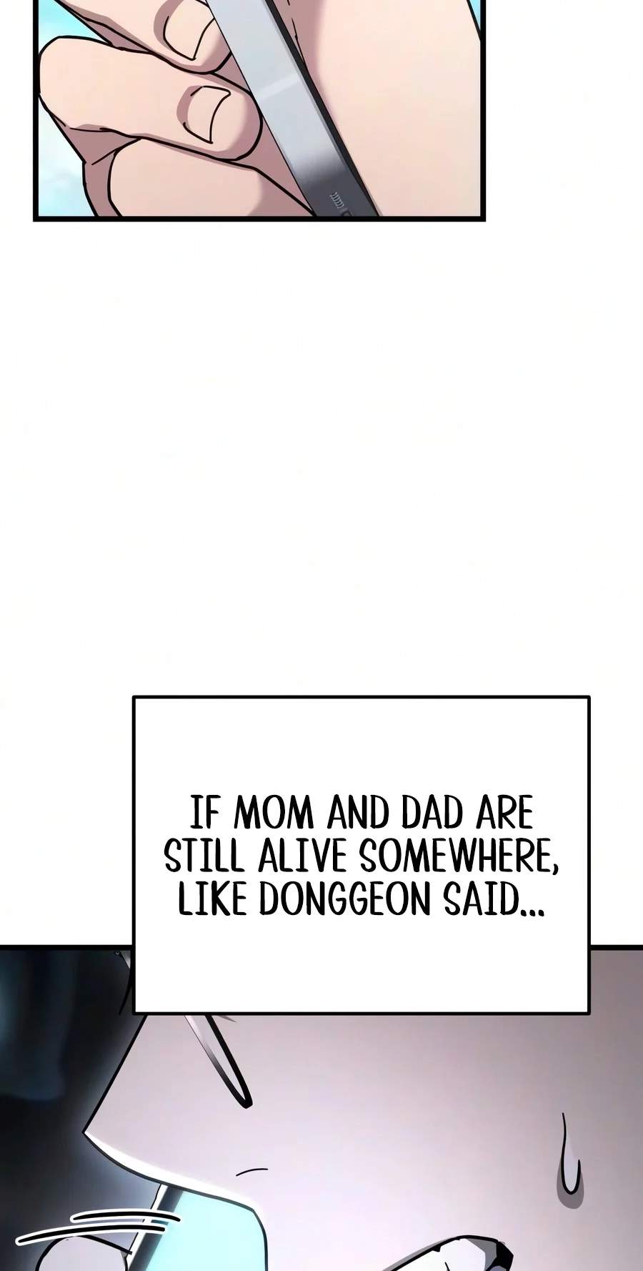 The Ultimate Shut-In Chapter 99 - Page 103
