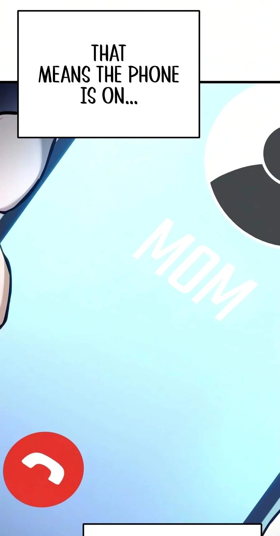 The Ultimate Shut-In Chapter 99 - Page 109
