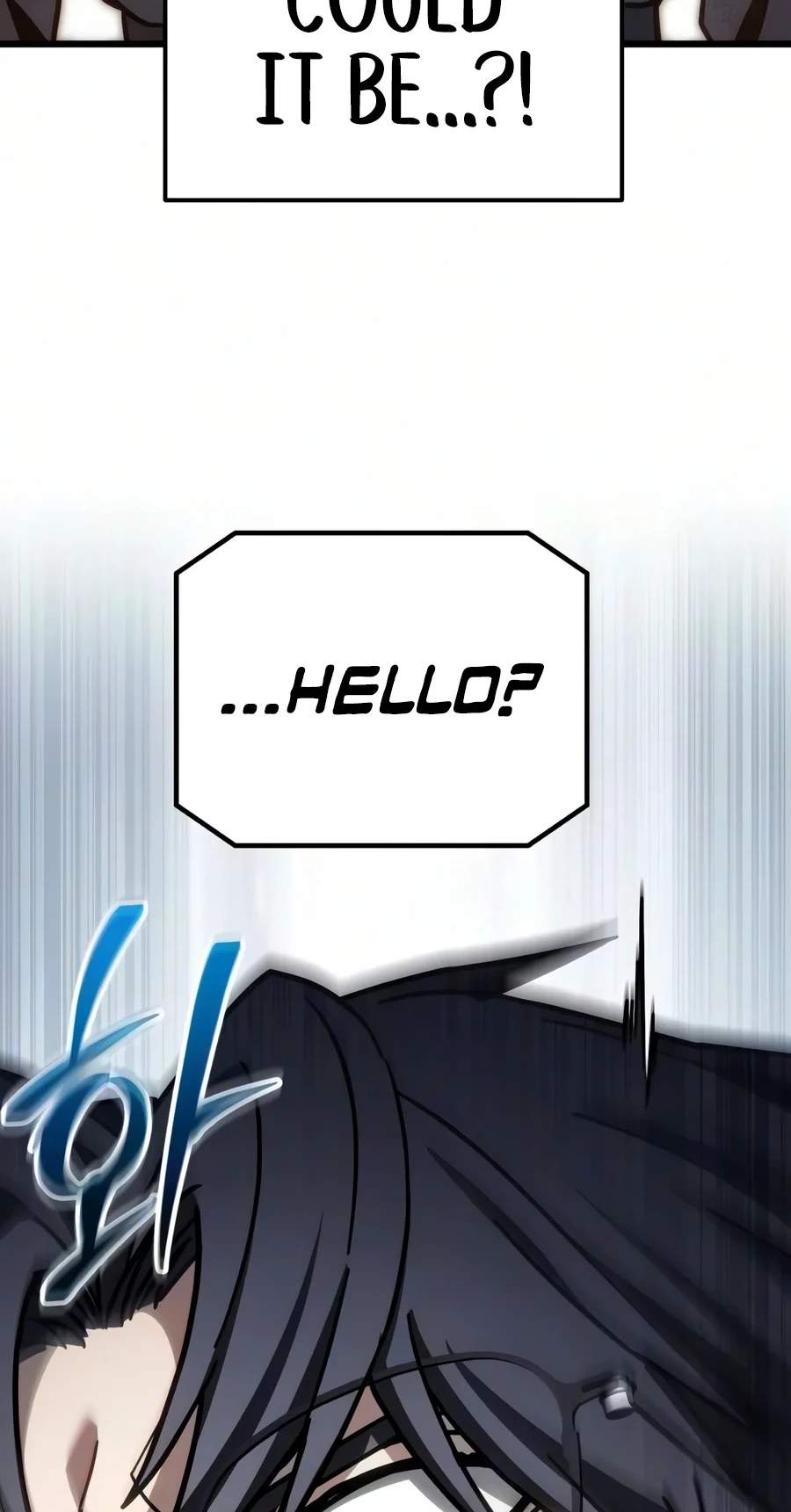 The Ultimate Shut-In Chapter 99 - Page 112