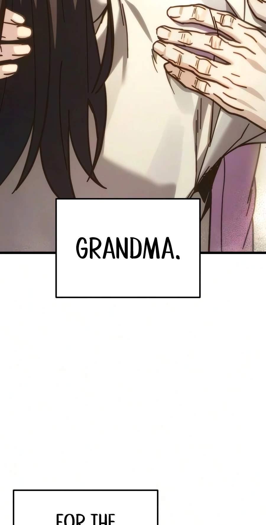 The Ultimate Shut-In Chapter 99 - Page 12