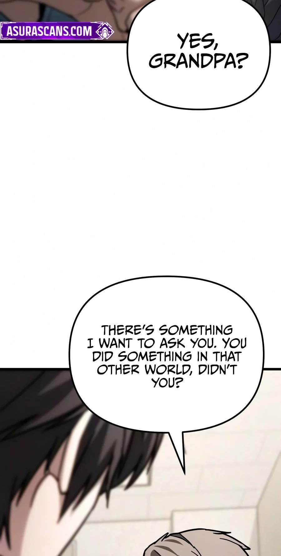 The Ultimate Shut-In Chapter 99 - Page 17