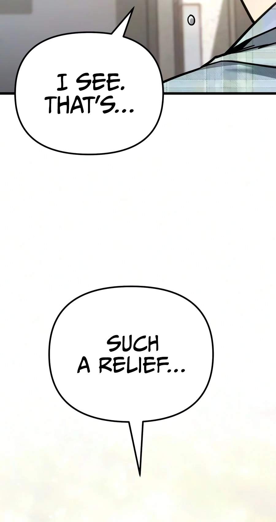 The Ultimate Shut-In Chapter 99 - Page 21