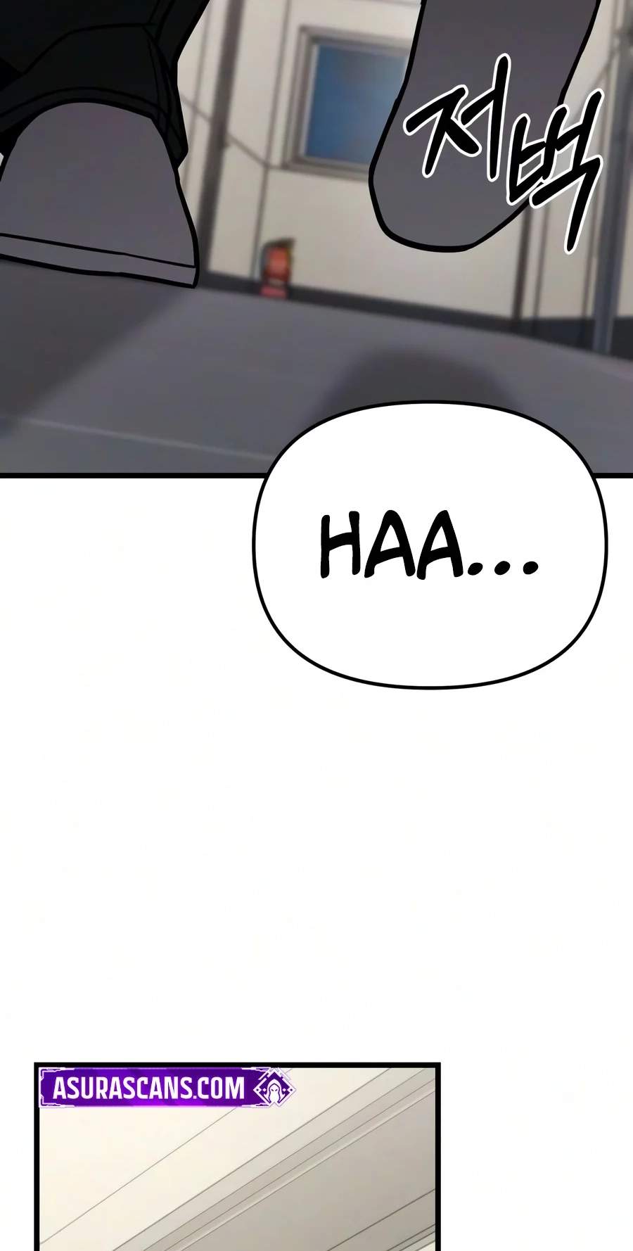 The Ultimate Shut-In Chapter 99 - Page 28