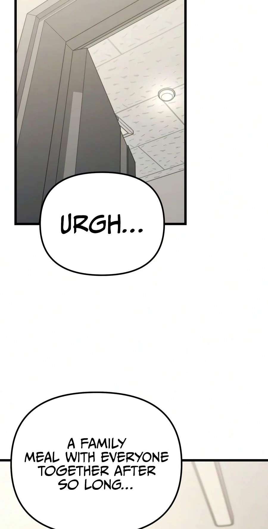 The Ultimate Shut-In Chapter 99 - Page 29