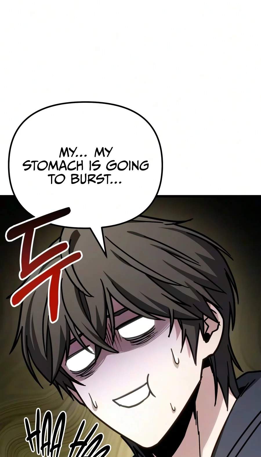 The Ultimate Shut-In Chapter 99 - Page 31