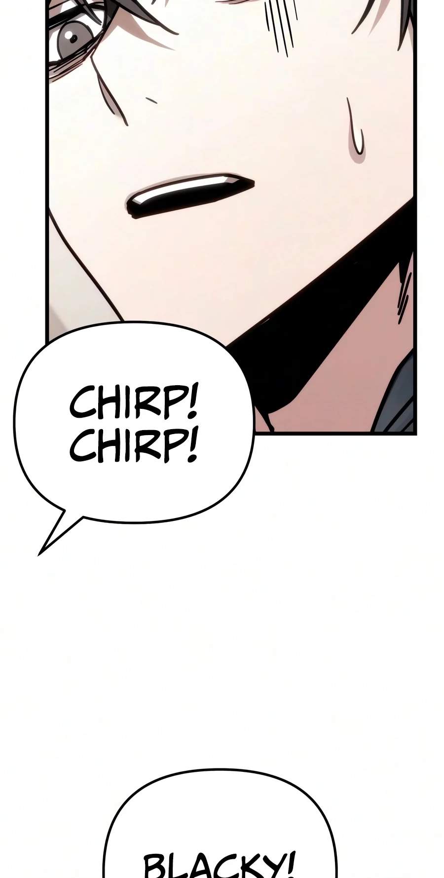 The Ultimate Shut-In Chapter 99 - Page 35