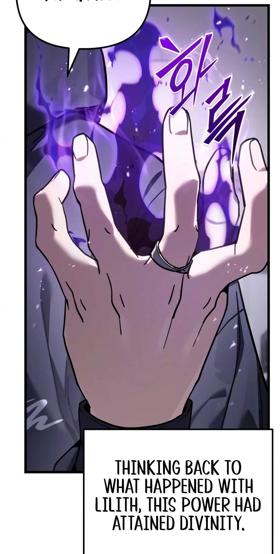 The Ultimate Shut-In Chapter 99 - Page 46