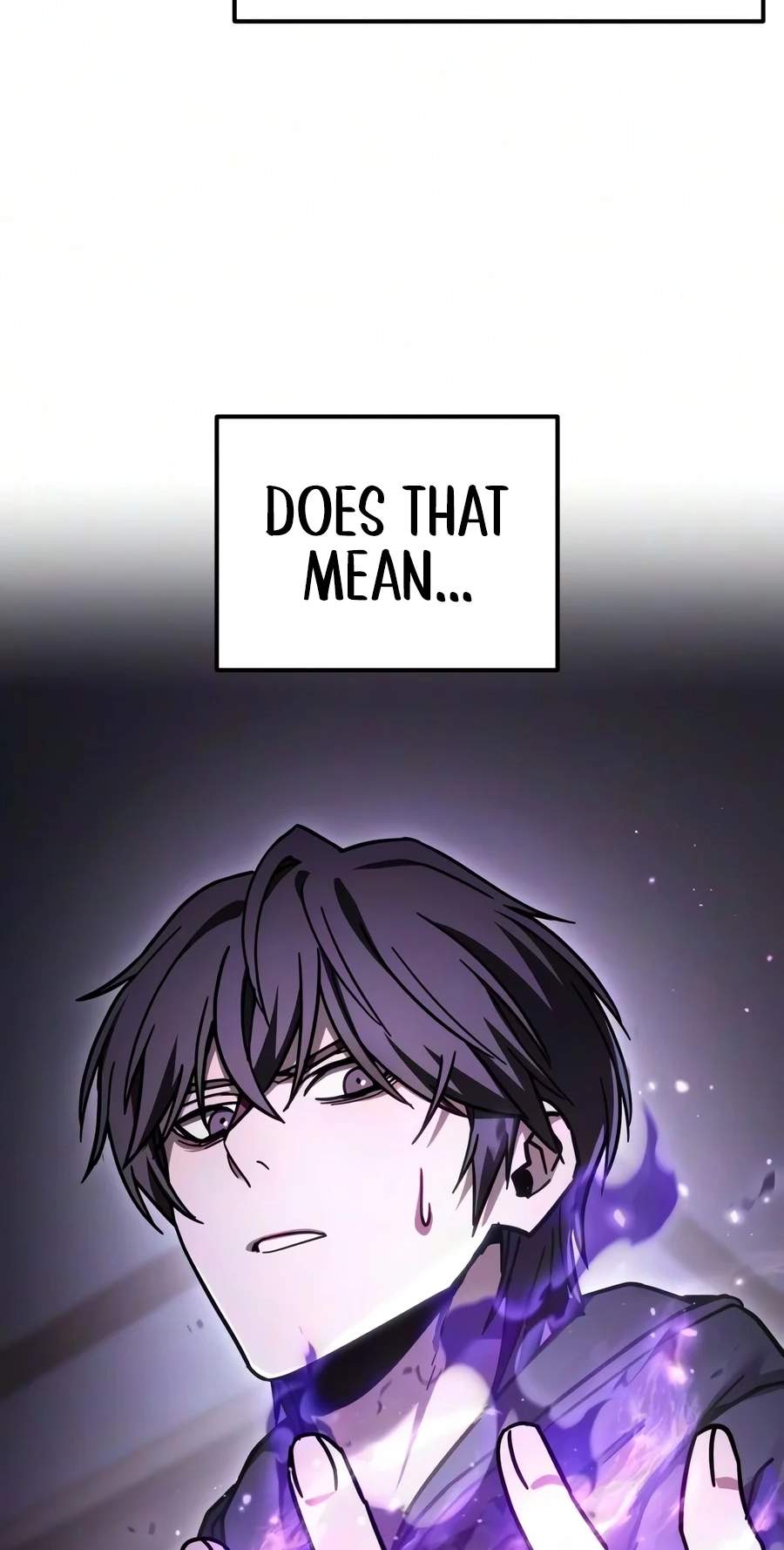 The Ultimate Shut-In Chapter 99 - Page 47