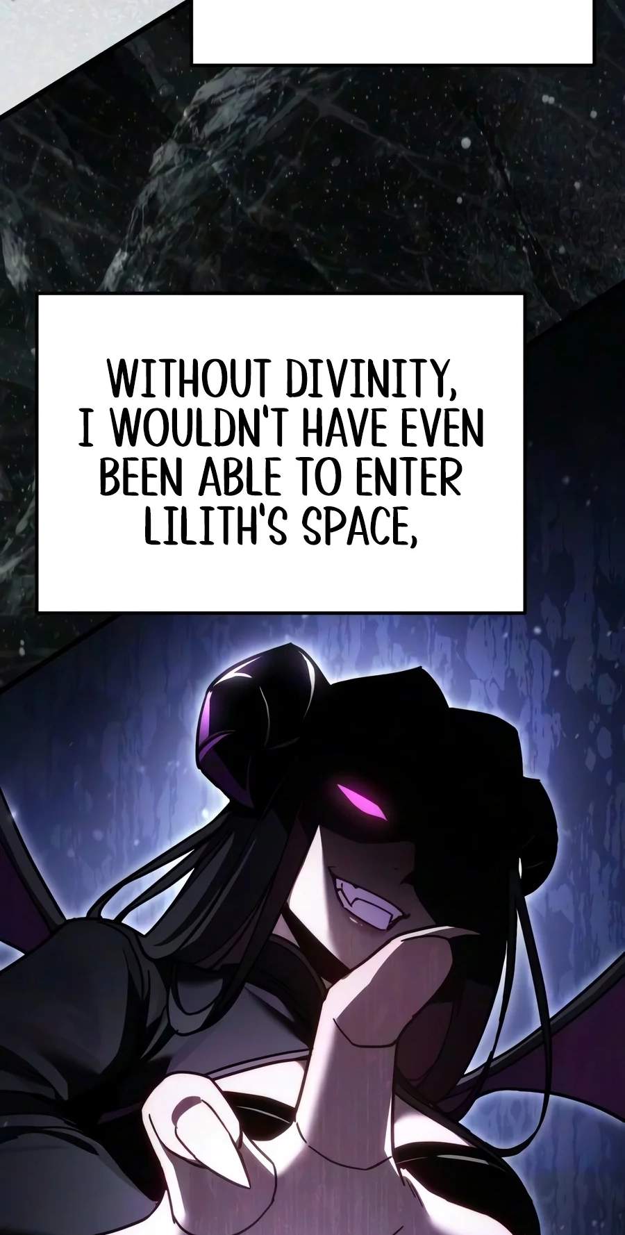 The Ultimate Shut-In Chapter 99 - Page 50