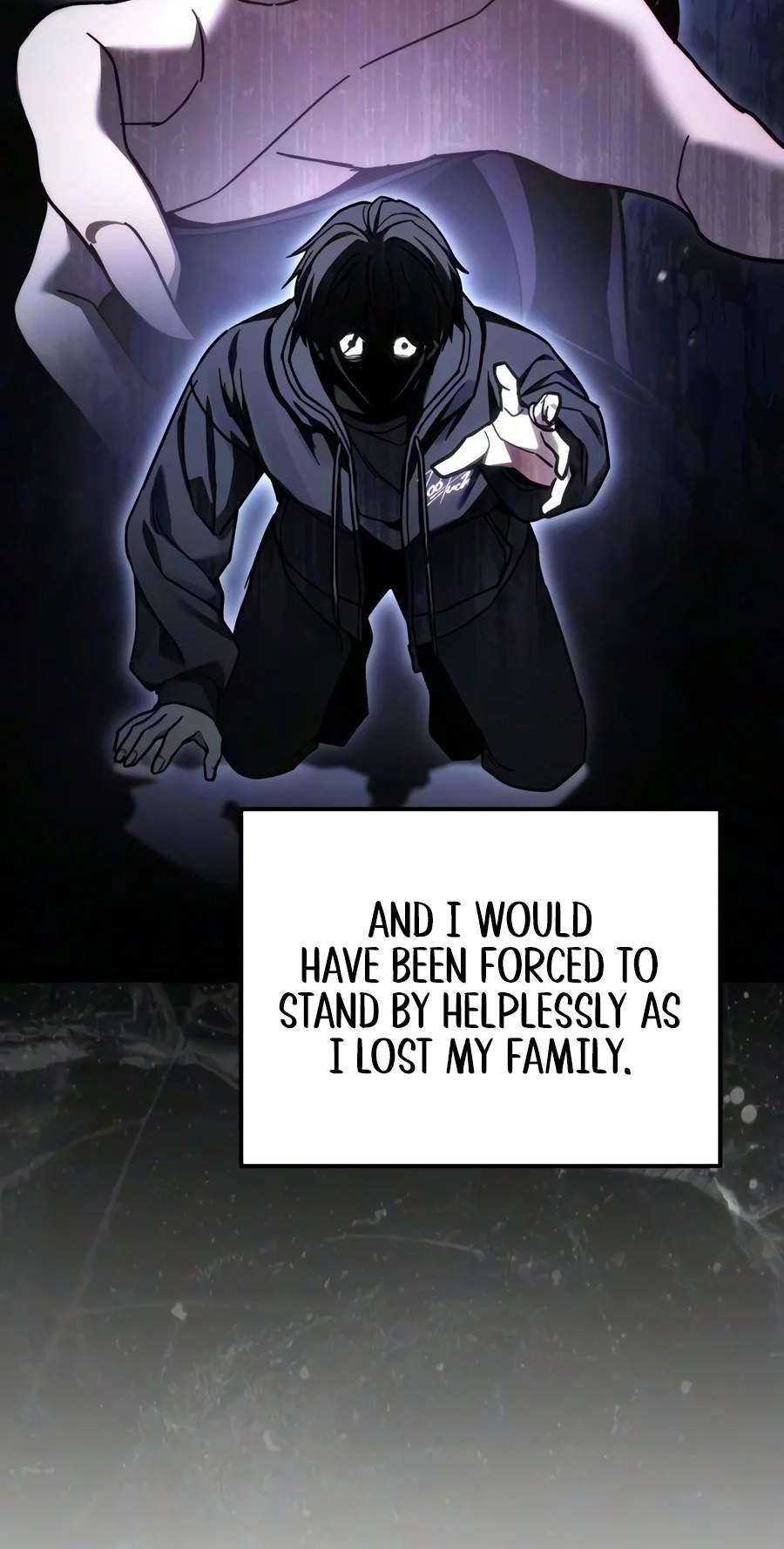 The Ultimate Shut-In Chapter 99 - Page 51