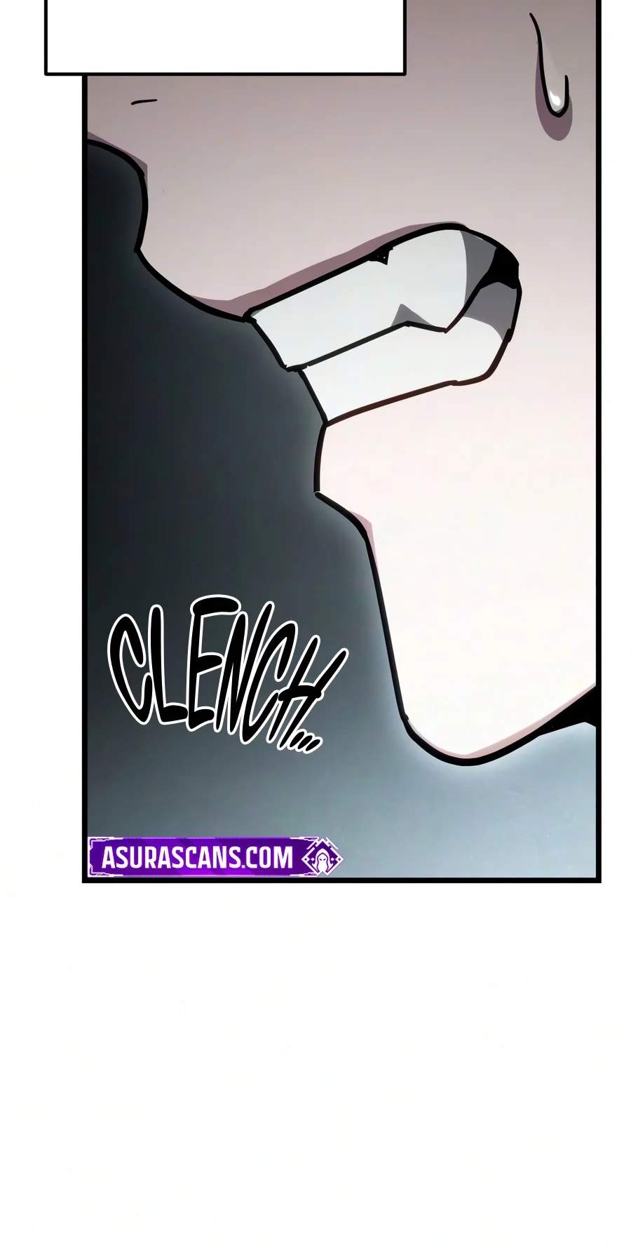 The Ultimate Shut-In Chapter 99 - Page 54