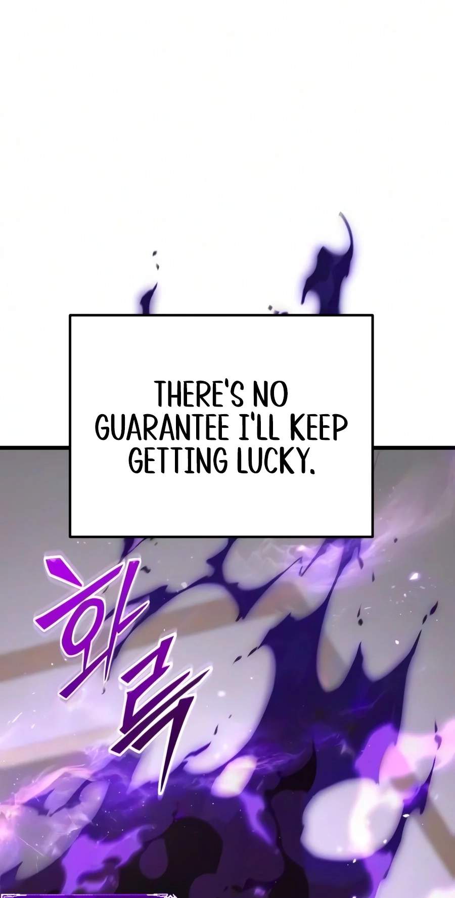 The Ultimate Shut-In Chapter 99 - Page 58