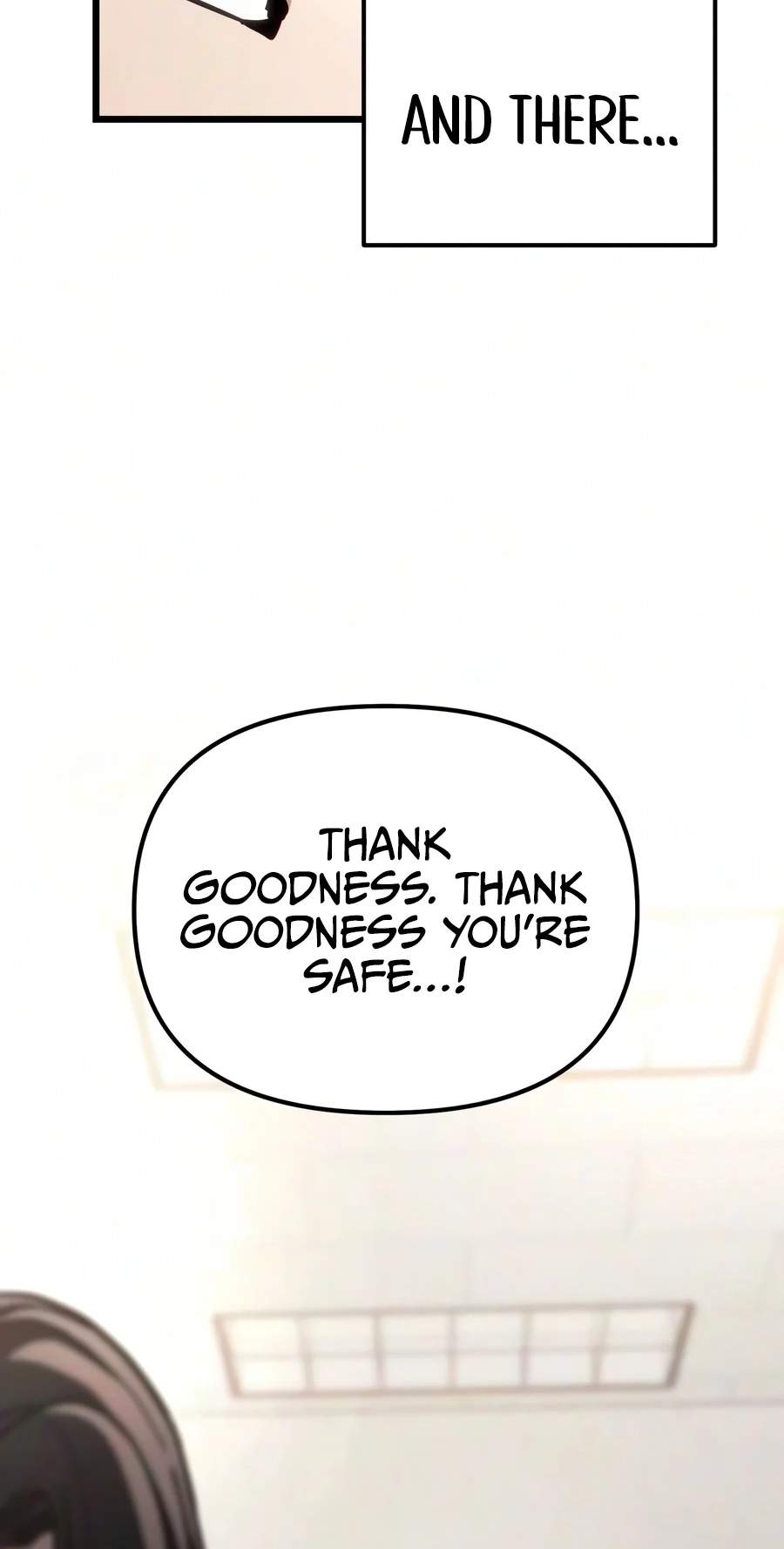 The Ultimate Shut-In Chapter 99 - Page 6