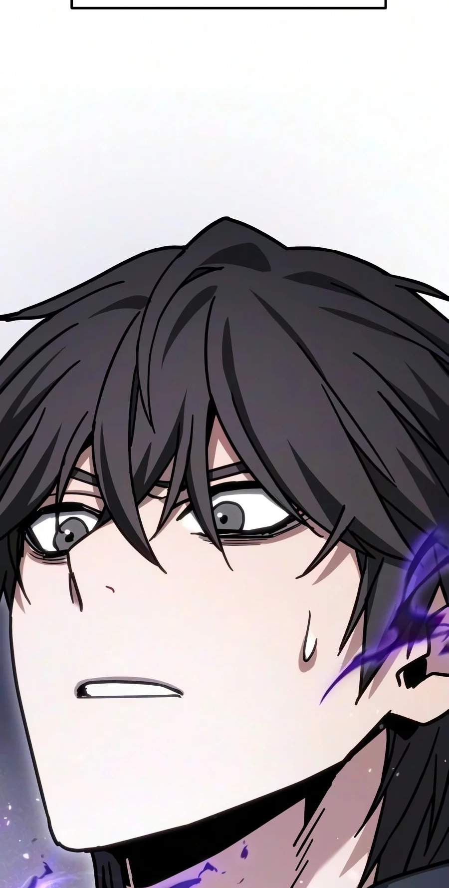 The Ultimate Shut-In Chapter 99 - Page 61
