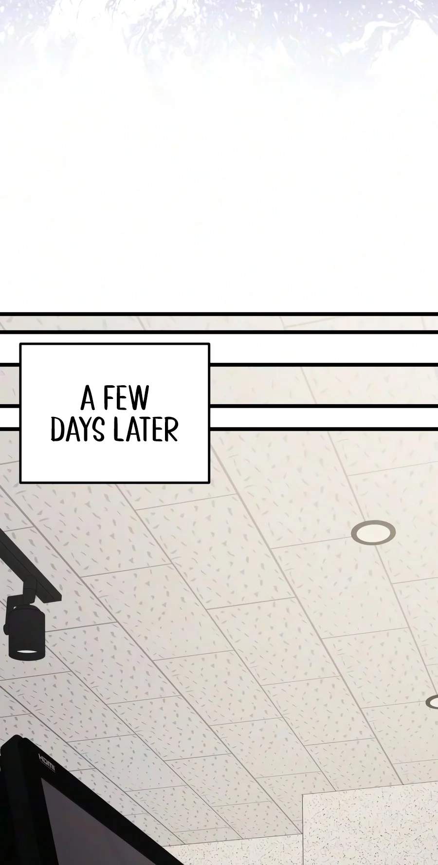 The Ultimate Shut-In Chapter 99 - Page 63
