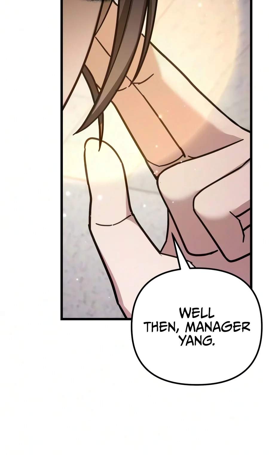 The Ultimate Shut-In Chapter 99 - Page 65