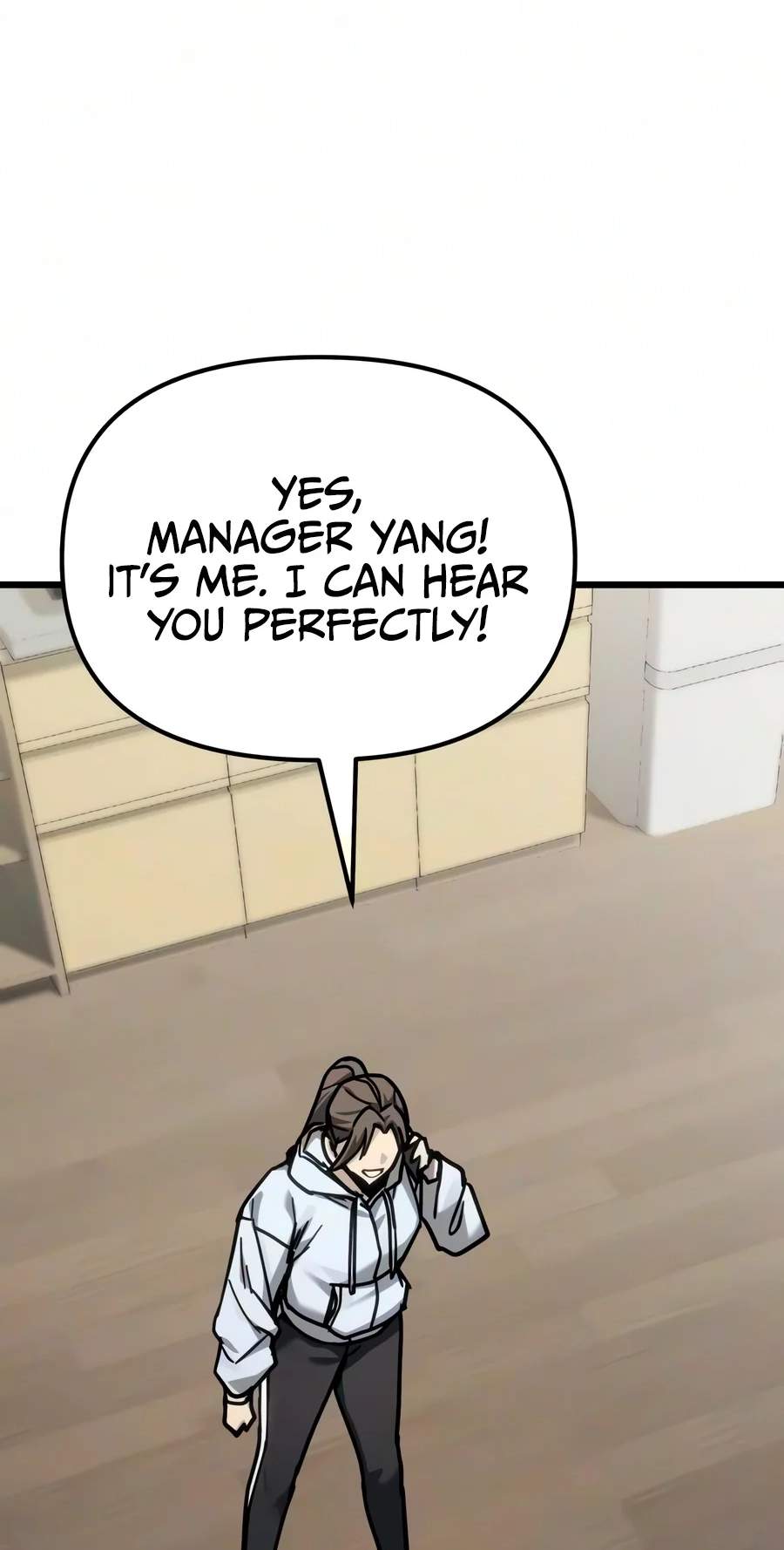 The Ultimate Shut-In Chapter 99 - Page 73