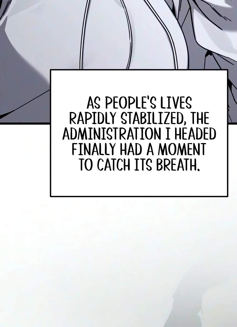 The Ultimate Shut-In Chapter 99 - Page 76