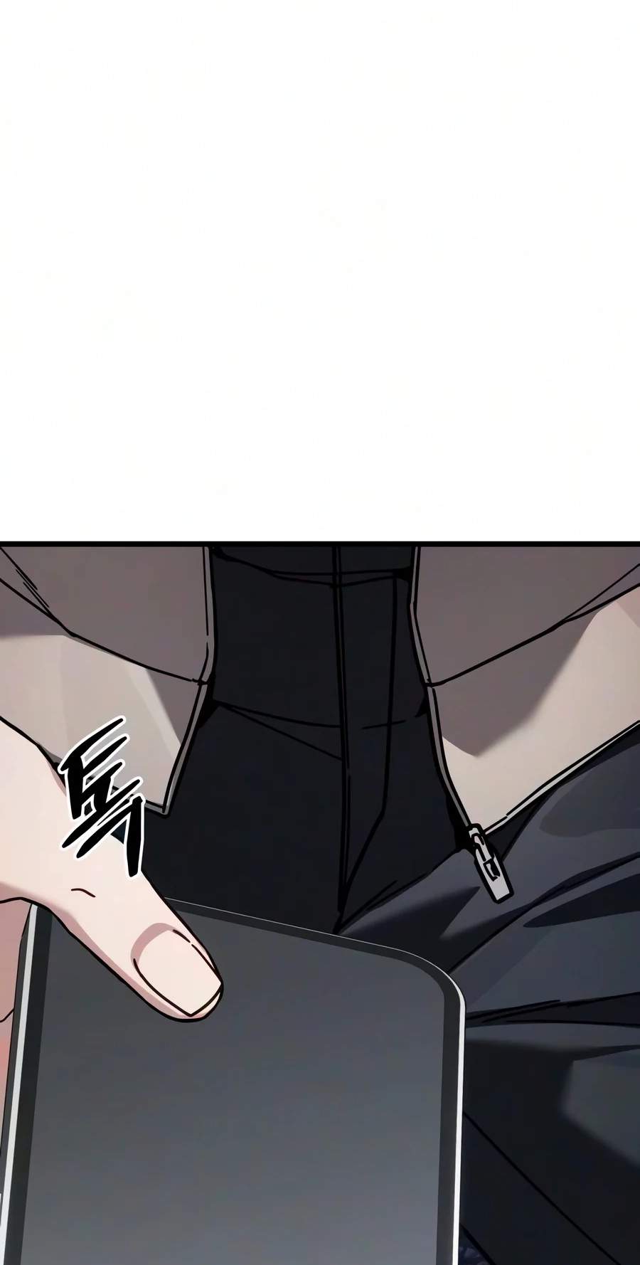 The Ultimate Shut-In Chapter 99 - Page 90