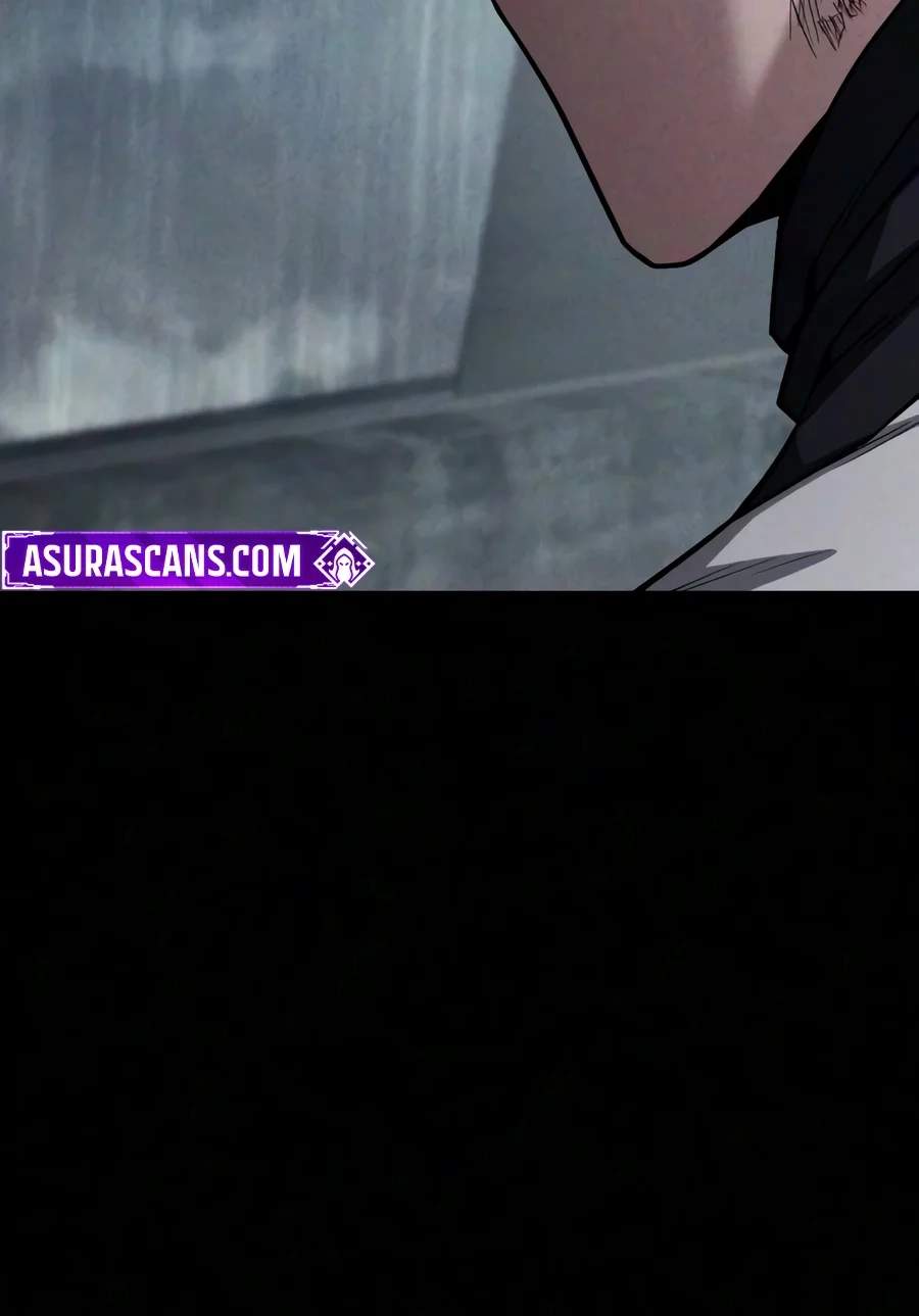The Ultimate Shut-In Chapter 99 - Page 97