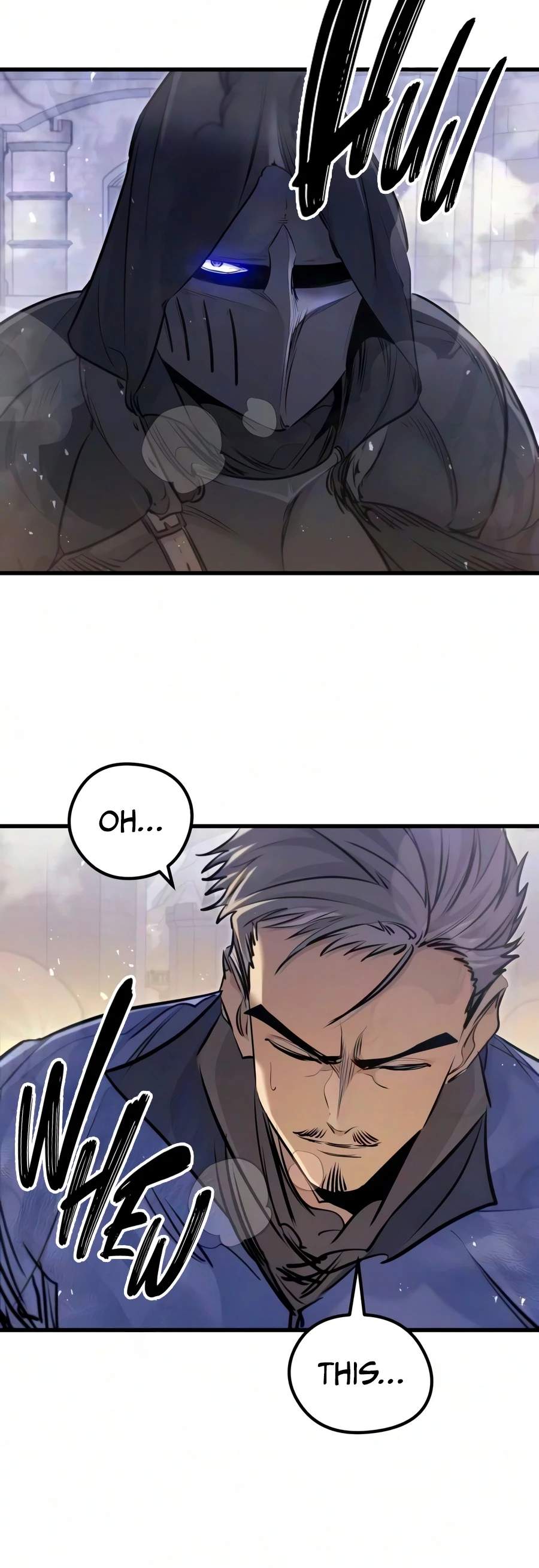 The Regressed Mercenary’s Machinations Chapter 102 - Page 11