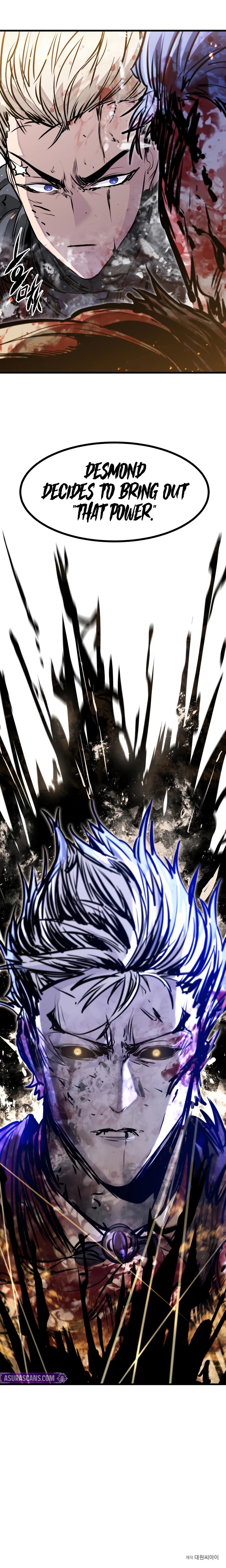 The Regressed Mercenary’s Machinations Chapter 81 - Page 14