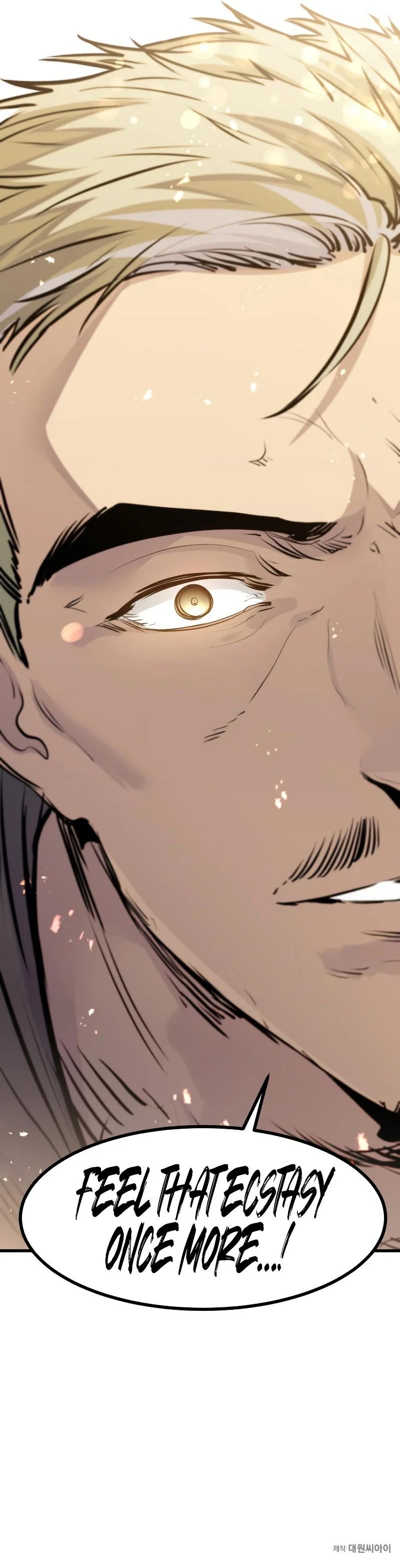 The Regressed Mercenary’s Machinations Chapter 85 - Page 13