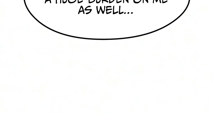 The Regressed Mercenary’s Machinations Chapter 93 - Page 12