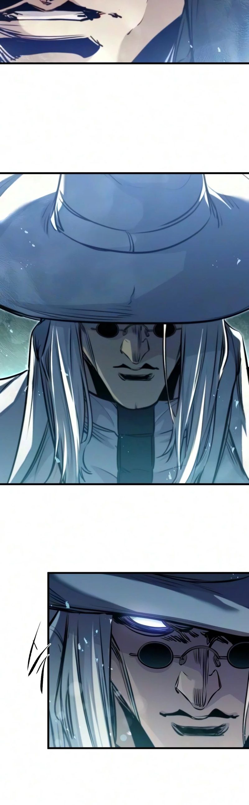 The Regressed Mercenary’s Machinations Chapter 95 - Page 17