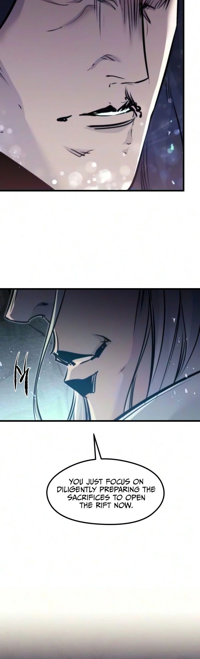 The Regressed Mercenary’s Machinations Chapter 95 - Page 19