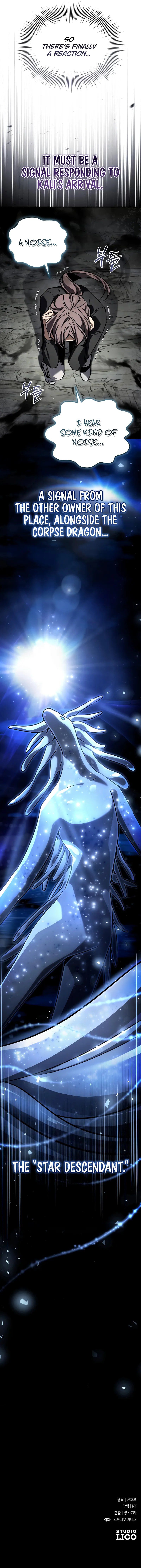 Trait Hoarder Chapter 67 - Page 16