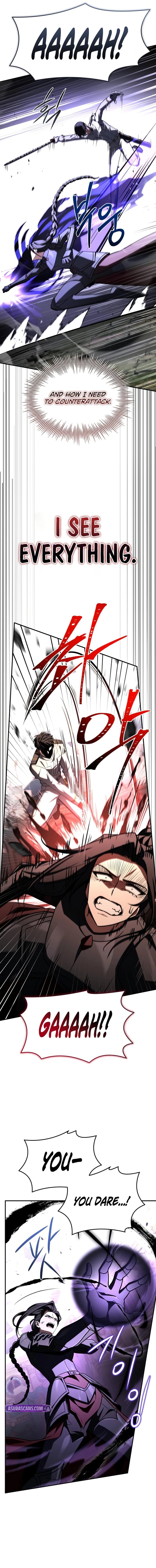 Trait Hoarder Chapter 85 - Page 7